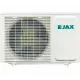 Сплит-система JAX ACM-08HE Melboume