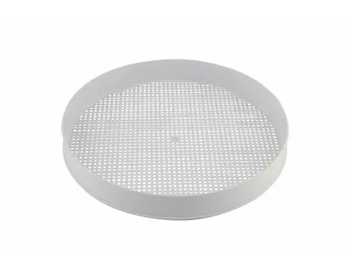 Сушилка для овощей и фруктов Матрена МА-019