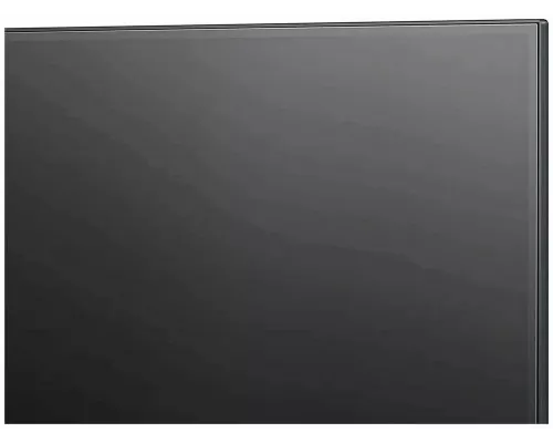 Телевизор Hisense 65E7KQ PRO