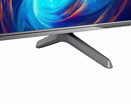 Телевизор Hisense 65E7KQ PRO