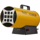Тепловая пушка Ballu BHG-15L