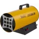Тепловая пушка Ballu BHG-15L