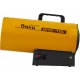 Тепловая пушка Ballu BHG-15L