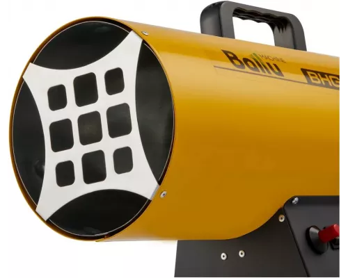 Тепловая пушка Ballu BHG-15L
