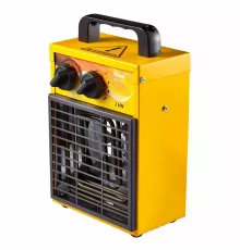 Тепловая пушка Ballu BHP-ME-2