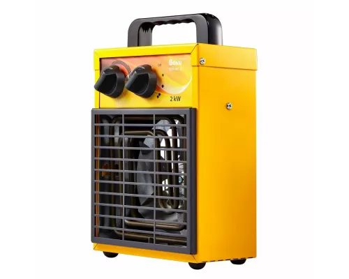 Тепловая пушка Ballu BHP-ME-2
