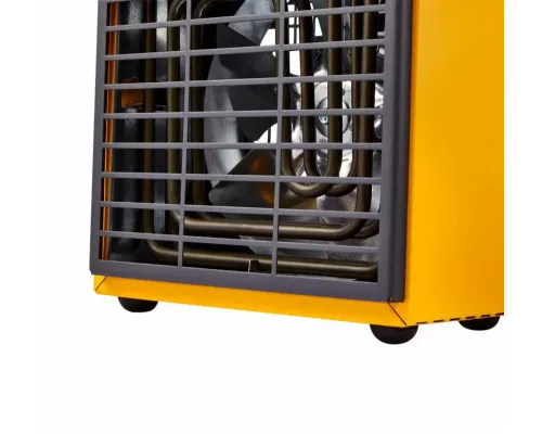 Тепловая пушка Ballu BHP-ME-2