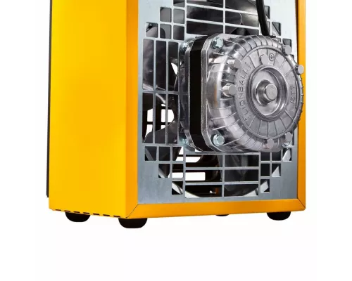 Тепловая пушка Ballu BHP-ME-2