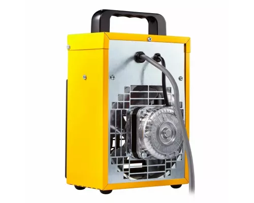 Тепловая пушка Ballu BHP-ME-2