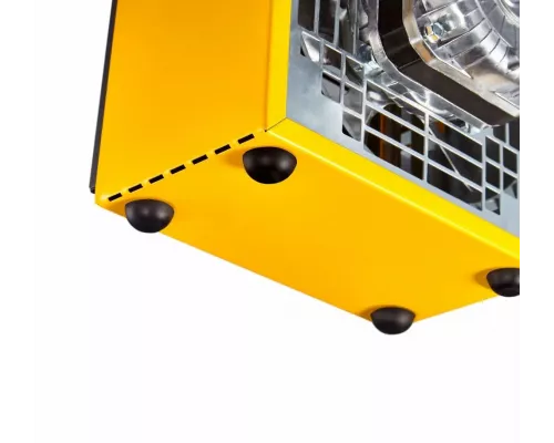 Тепловая пушка Ballu BHP-ME-2