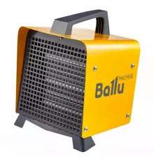 Тепловая пушка Ballu BKN-5