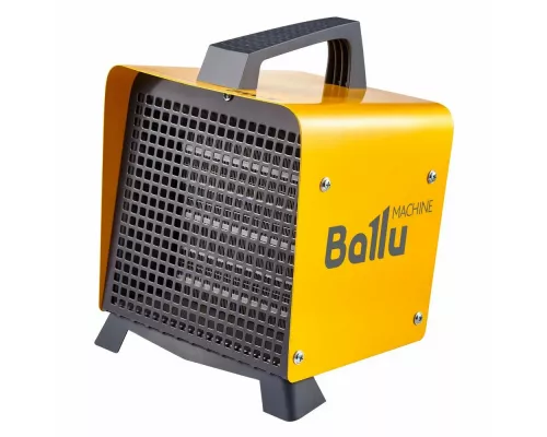 Тепловая пушка Ballu BKN-5