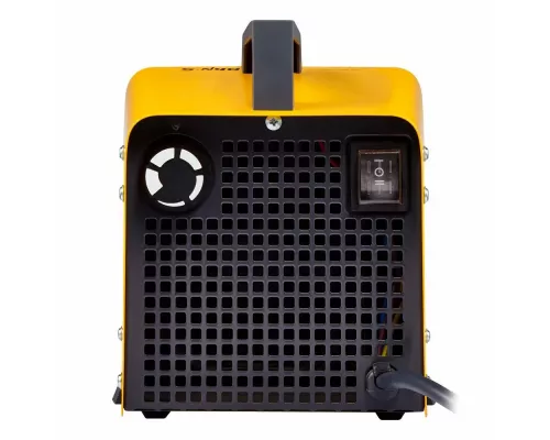 Тепловая пушка Ballu BKN-5