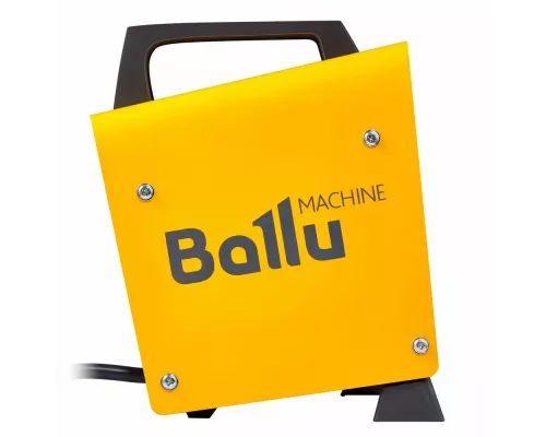 Тепловая пушка Ballu BKN-5