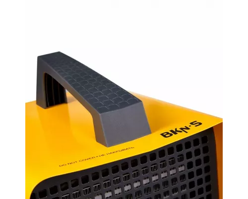 Тепловая пушка Ballu BKN-5