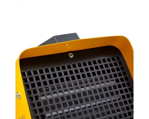 Тепловая пушка Ballu BKN-5