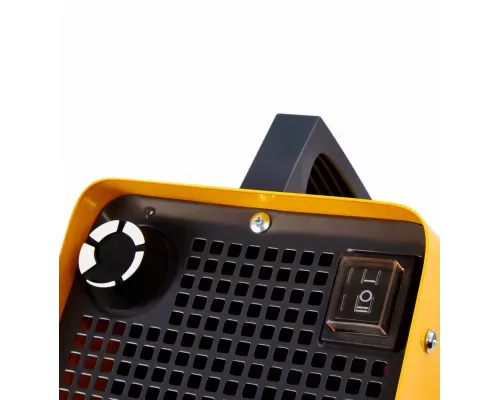 Тепловая пушка Ballu BKN-5