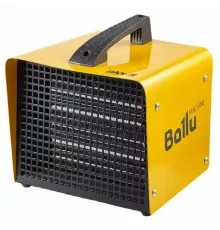 Тепловая пушка Ballu BKX-5