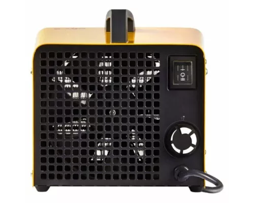 Тепловая пушка Ballu BKX-5