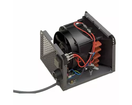 Тепловая пушка Ballu BKX-5