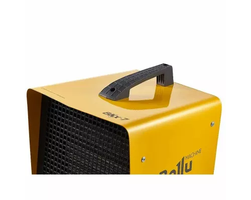 Тепловая пушка Ballu ВKX-7