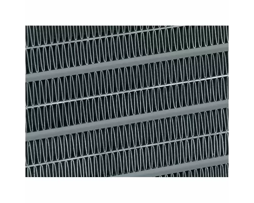 Тепловая пушка Ballu ВKX-7