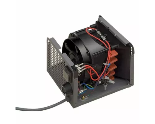 Тепловая пушка Ballu ВKX-7