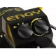 Тепловая пушка ENGY EN-5R (на раме)