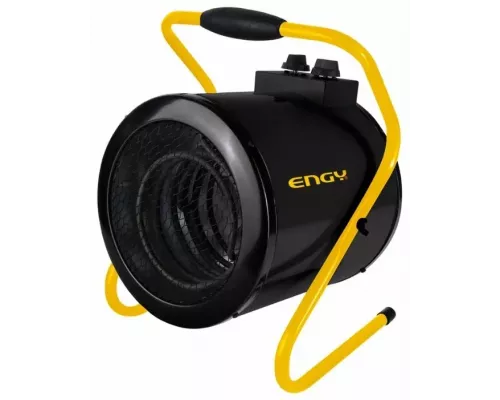 Тепловая пушка ENGY EN-5R (на раме)