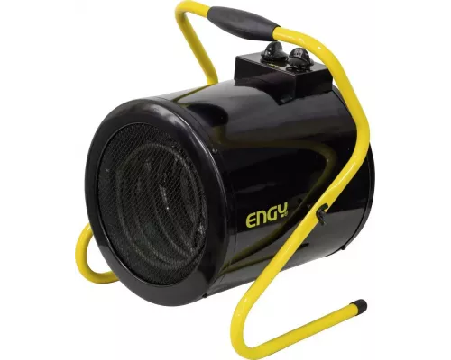 Тепловая пушка ENGY EN-5R (на раме)