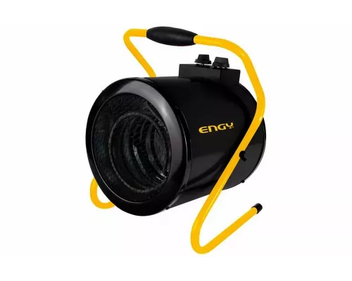 Тепловая пушка ENGY EN-5R (на раме)