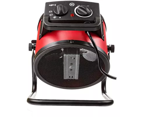 Тепловая пушка Number one NEH-3000-1