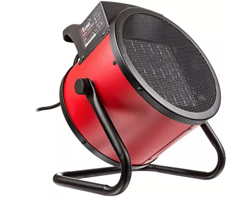 Тепловая пушка Number one NEH-3000-1