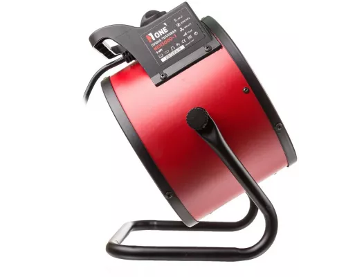 Тепловая пушка Number one NEH-3000-1