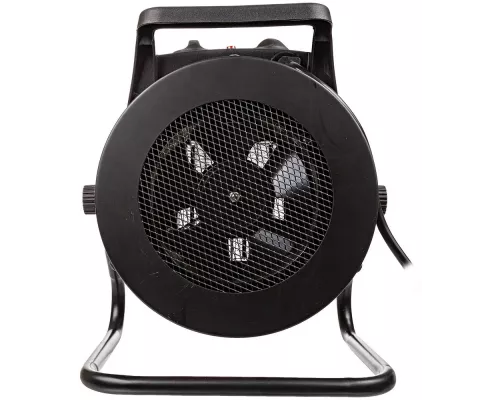 Тепловая пушка Number one NEH-3000-1