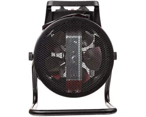 Тепловая пушка Number one NEH-3000-1