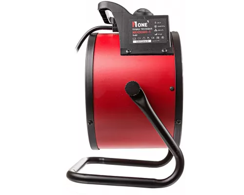 Тепловая пушка Number one NEH-3000-1