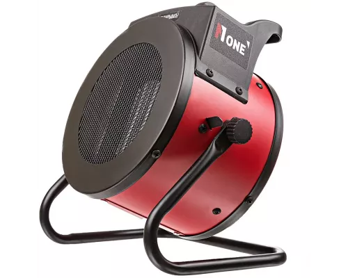 Тепловая пушка Number one NEH-3000-1