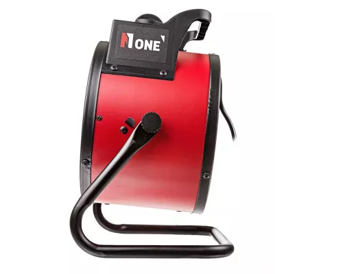 Тепловая пушка Number one NEH-3000-1