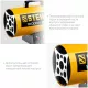 Тепловая пушка STEHER SG-10