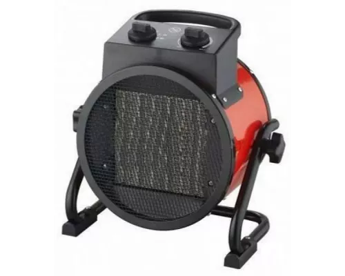 Тепловая пушка Workmaster ТП-20КМ