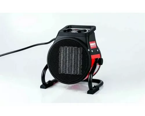 Тепловая пушка Workmaster ТП-20КМ