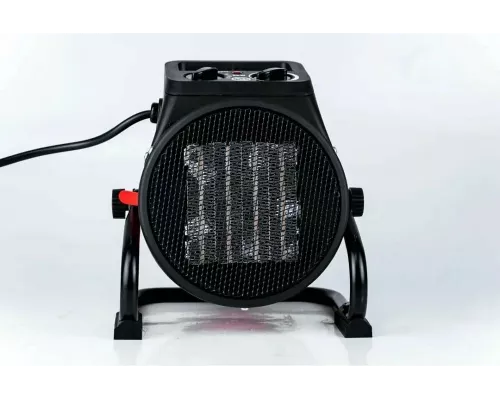 Тепловая пушка Workmaster ТП-20КМ