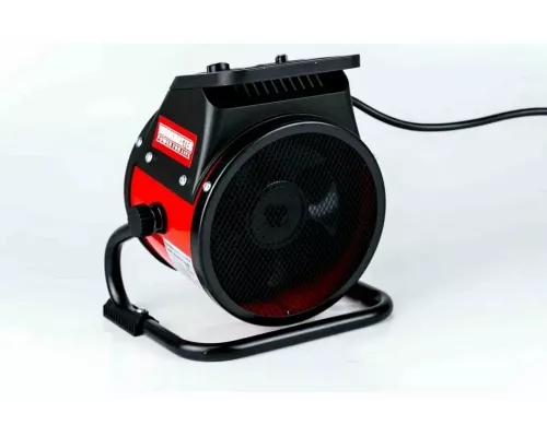 Тепловая пушка Workmaster ТП-20КМ