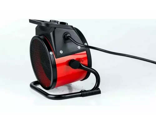 Тепловая пушка Workmaster ТП-20КМ