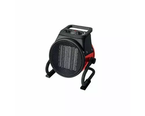 Тепловая пушка Workmaster ТП-20КМ