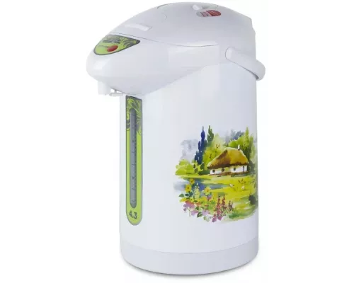 Термопот OPTIMA AP-433R