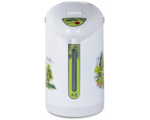 Термопот OPTIMA AP-433R