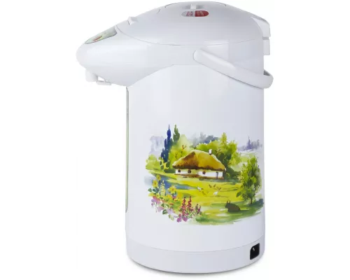 Термопот OPTIMA AP-433R