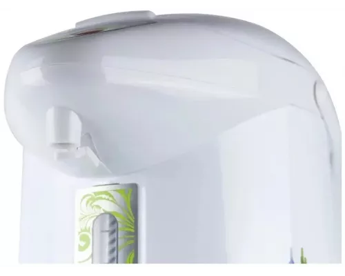 Термопот OPTIMA AP-433R